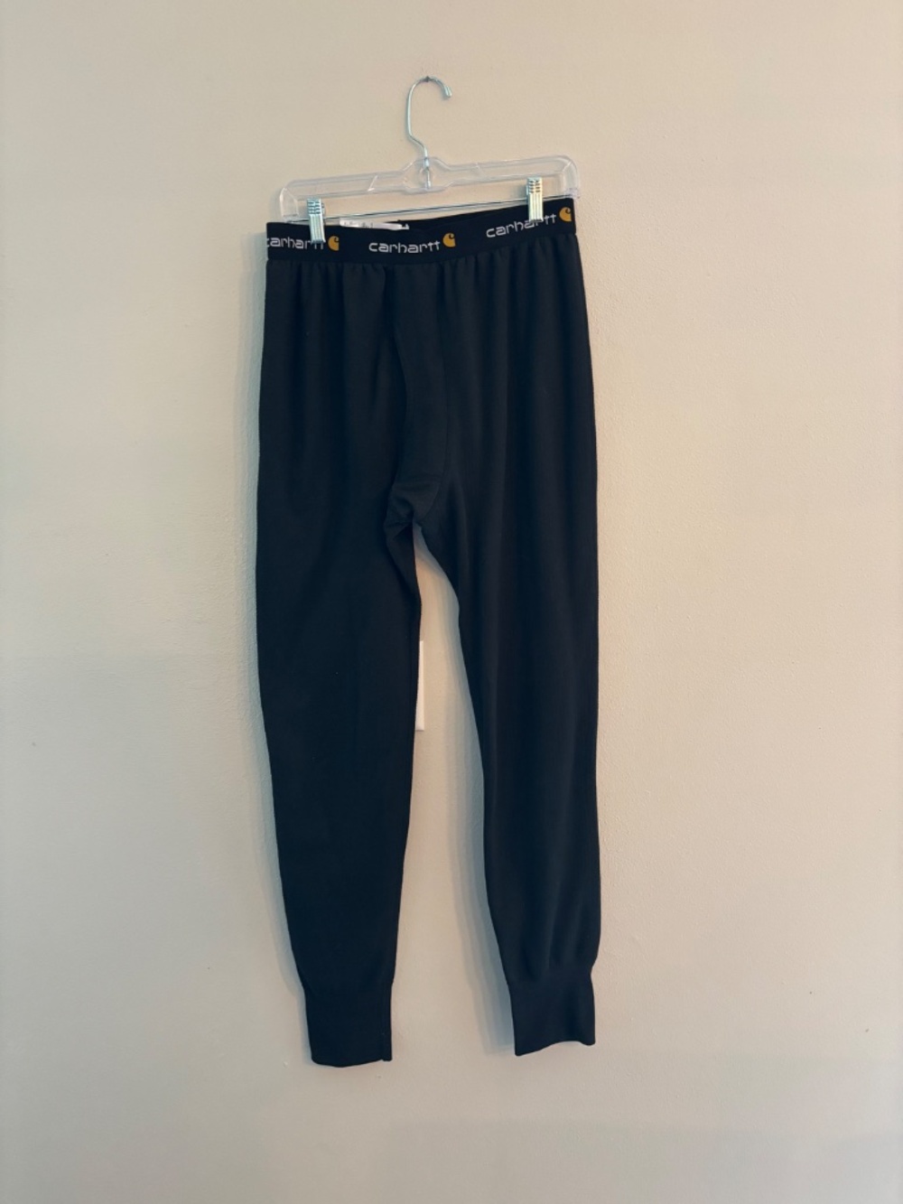 Carhartt Force Thermal Pants